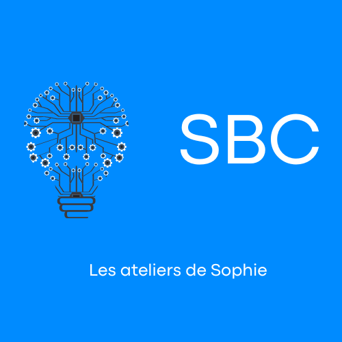 SBC ingénierie pédagogique et formation : coaching carrière